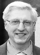 Jeffrey Barnes